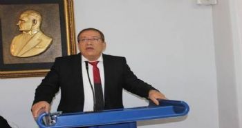 BAŞKAN MADENLİ’DEN EMLAKÇI ESNAFINA ÇAĞRI