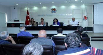 İLAÇLAMA SEKTÖRÜ, MERDİVEN ALTI FİRMALAR İÇİN ÖNLEM İSTİYOR