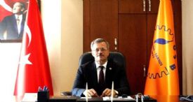 MTOSB SANAYİCİLERİ UMUTLU