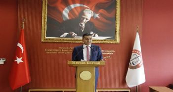 ER: VEKALETNAME BAROLARA, TAPU DEVİRLERİ AVUKATLARA VERİLMELİ