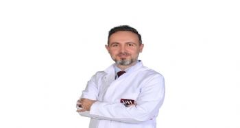Kepçe kulakta yeni cerrahi çözümler eskiye dönüş riskini ortadan kaldırıyor