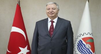 Yavuz Beller: “Korumacılık tedbirleri, demir çelik sektöründe sert dalgalanmalara neden oldu”