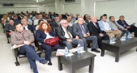 MESLEKİ YETERLİLİK BELGESİ OLMAYAN 25 MAYIS SONRASI ÇALIŞAMAYACAK