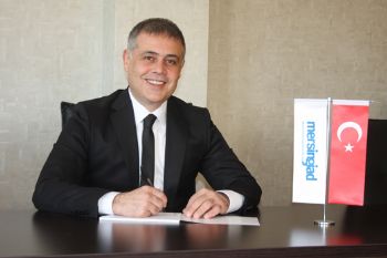 İZOL: KAHRAMAN ORDUMUZUN YANINDAYIZ