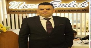 Anne karnındaki 7 aylık bebek de koronadan öldü