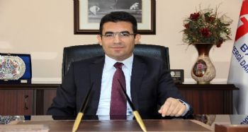 YAPILANDIRMADAN YARARLANMAK İSTEYENLER İÇİN SON BAŞVURU TARİHİ 31 TEMMUZ