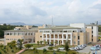 MEÜ TIP FAKÜLTESİ ÖĞRETİM ELEMANLARINA ÖDÜL