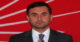 AKP ANAYASASINA GEÇİT VERİLMEMELİ