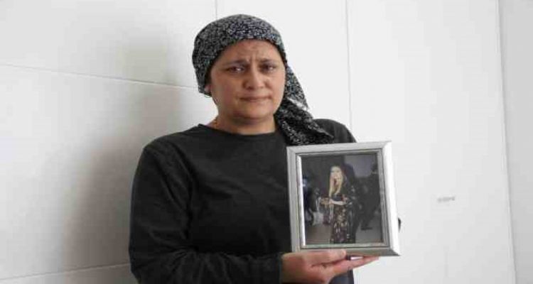 Oskay ailesi, kızlarının katiline aynı cezanın verilmesini istiyor