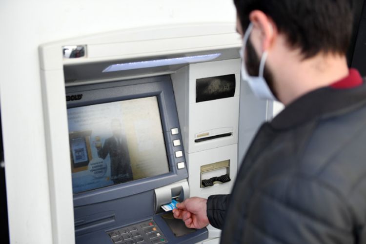 BÜYÜKŞEHİR’İN ÖĞRENİM YARDIMININ NİSAN TUTARLARI HESAPLARA YATTI