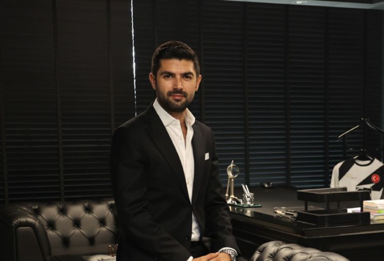 Hakan Alaca: Yapılandırmaların 10 milyon TL’ye çıkarılması işletmelerin nefes almasını sağlayacak
