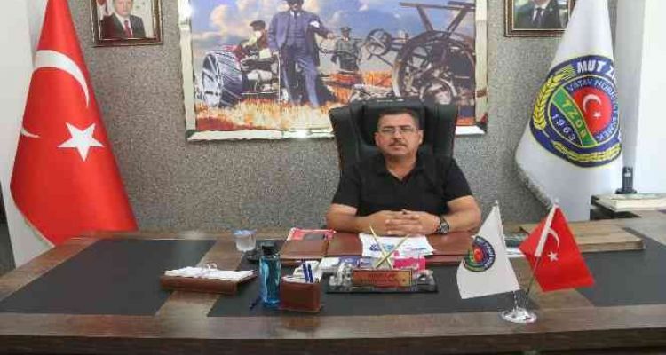 Beyaz incirin fiyatı bir haftada 24 liradan 10 liraya düştü
