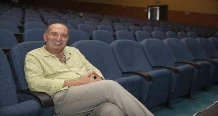 Atak'a ‘yılın en iyi yönetmeni’ ödülü