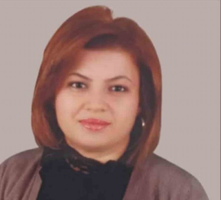 Mut ilçesinde ilk defa kadın adaylar muhtar seçildi