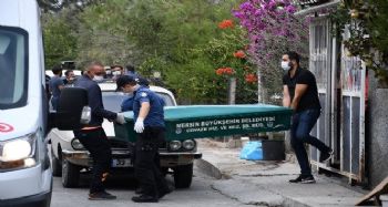 Boşanma aşamasındaki koca katliam yaptı