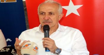Başkan Gültak, 5 binlik imar planının acilen hazırlanması çağrısı yaptı