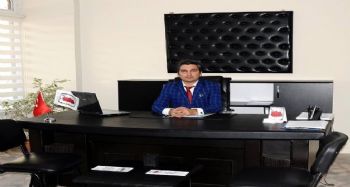 NÜFUS ÇALIŞANLARI İŞ YÜKÜNDEN ENDİŞELİ