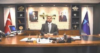 İşkur’dan kendi işini kuran engelli ve eski hükümlülere hibe desteği