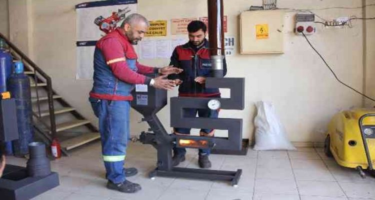 MERSİN’DE 2016-2017 EĞİTİM ÖĞRETİM YILI BİLGİLENDİRME HAZIRLIK TOPLANTISI YAPILDI