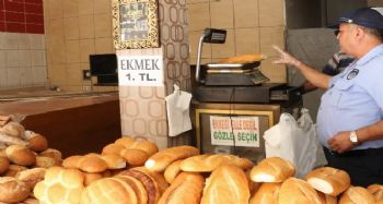 FİYAT YÜKSELTMEDİLER, GRAMAJI DÜŞÜRDÜLER