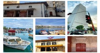 Akdeniz Belediyesinin fotoğraf yarışmasına son başvuru tarihi uzatıldı