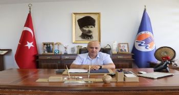 DOÇENT OLMAK ZORLAŞIYOR