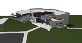 MERSİN TEKNOPARK, YEŞİL MEDİKAL KULUÇKA MERKEZİ AÇIYOR