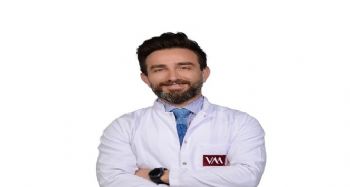 Çocuklarda uzun süren ateş o hastalığın habercisi olabilir