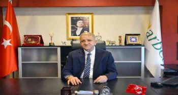 Kırmızı mercimek ihracatında yüzde 125 artış
