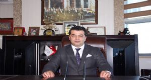 MİY KAÇAN GALİBİYETE YANIYOR