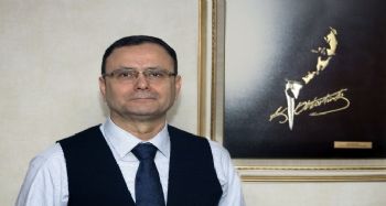 AŞUT: YENİÇAĞIN GÜCÜ, GENÇLER VE KADINLAR OLACAKTIR