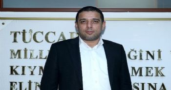 SERBEST BÖLGE’DEN KONFEKSİYON İHRACATI SEKTÖRÜN YÜZÜNÜ GÜLDÜRDÜ