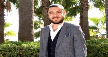 SONER SERTTAŞ: İNAVASYON EKONOMİSİNE GEÇİŞ ZAMANI