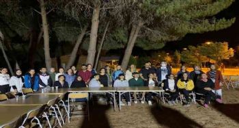 Mersin'de özel gereksinimli öğrenciler için ‘engelsiz kariyer’ semineri