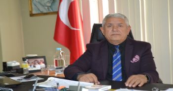 BÜYÜKŞEHİR MİNİBÜSÇÜ ESNAFINI BİTİRMEYE Mİ ÇALIŞIYOR?