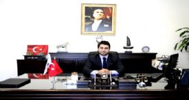 VEYSEL MEMİŞ: TERÖRÜN KÖKÜ KAZINMALI