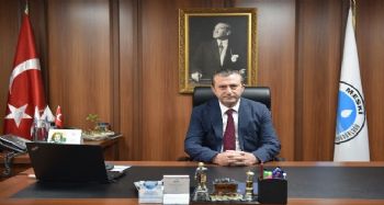 MESKİ'de etik kurulu toplantısı yapıldı