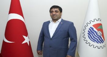 Madencilik sektörü alınan ruhsatı yatırıma dönüştürememekten dertli