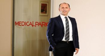Hızlı ve doğru tanıya yardımcı olacak yapay zeka teknolojileri için imzalar atıldı