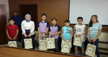 ‘Dünden Bugüne Yörükler ve Yaşantıları’ yarışması sonuçlandı