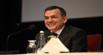 Başkan Özyiğit, taşocağına karşı harekete geçiyor