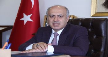 ÇAMSARI:BALIK ÇİFTLİKLERİ OLDUBİTTİYE GETİRİLMEMELİ