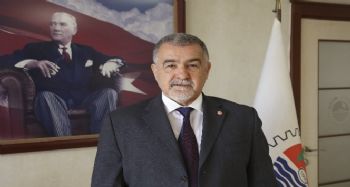 İnşaat sektöründeki kriz, çalışanları vurdu