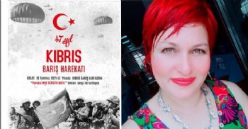 ‘Parola Ayşe Sergiye Katıl’ online resim sergisi