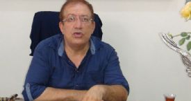 KENTSEL DÖNÜŞÜM SAHİL KENARINDAKİ BİNALARA DA FARZ OLMUŞTUR