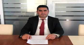 Koç: "Prim teşviki, pandemi sonrası işverenlere önemli bir destek oldu"