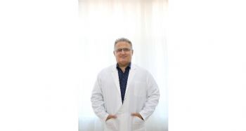 Laparoskopik yöntemle çok az ağrılı ameliyatlar mümkün