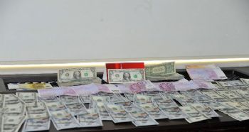 MERSİN’DE FETÖ’NÜN YENİ YAPILANMASINA OPERASYON