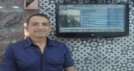 İNANOĞLU: TÜRKİYE’DE YASTIK ALTINDA 5 TONDAN FAZLA ALTIN OLDUĞUNU DÜŞÜNÜYORUM