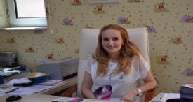 ÇOCUKLARDA ÖKSÜRÜK NÖBETLERİNE DİKKAT